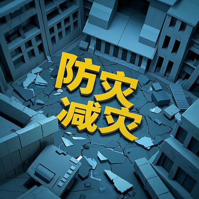 ͨ񣬵𣬵ּ֡֡ĸ