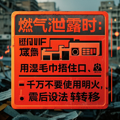 ȼ