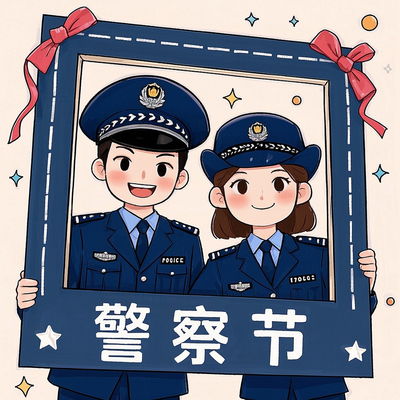 ڡͨ