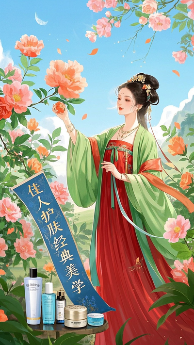 ŵ廭ױƷ