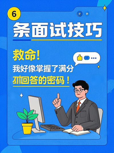 廭ԹԿС