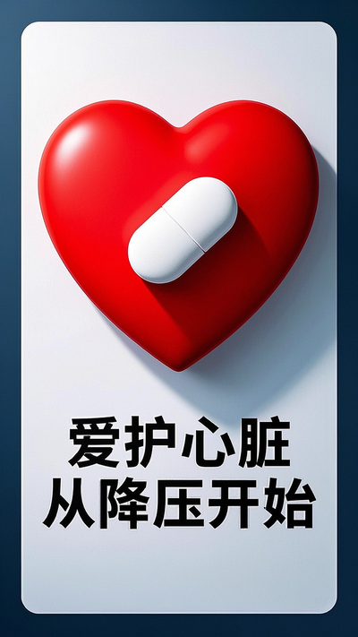 ѹҩͼ