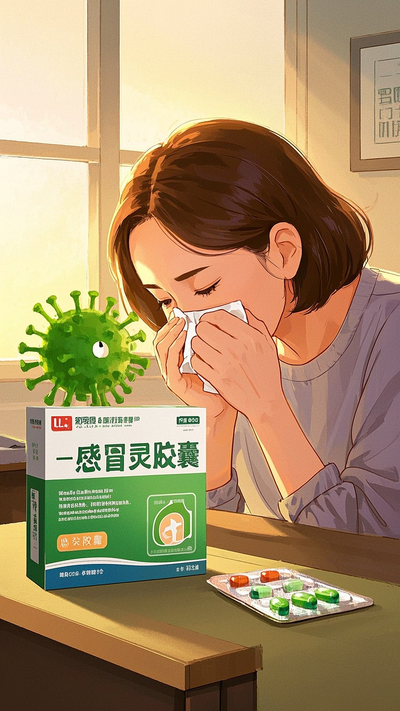 ð齺