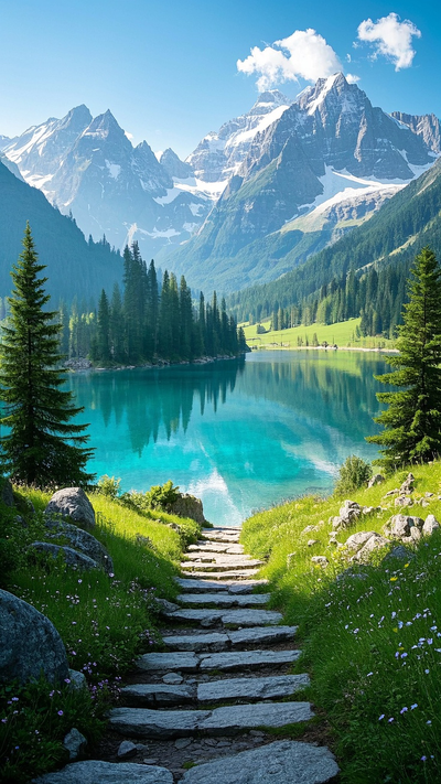 Ȼ