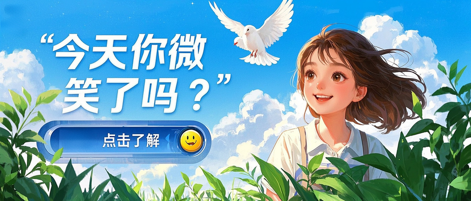 ΢Цպ