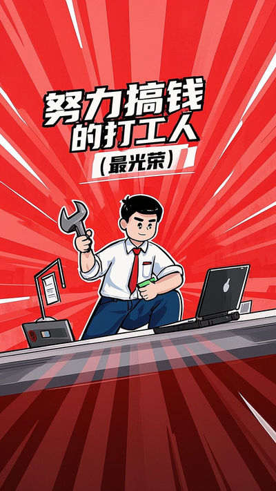 ŬǮĴٺ