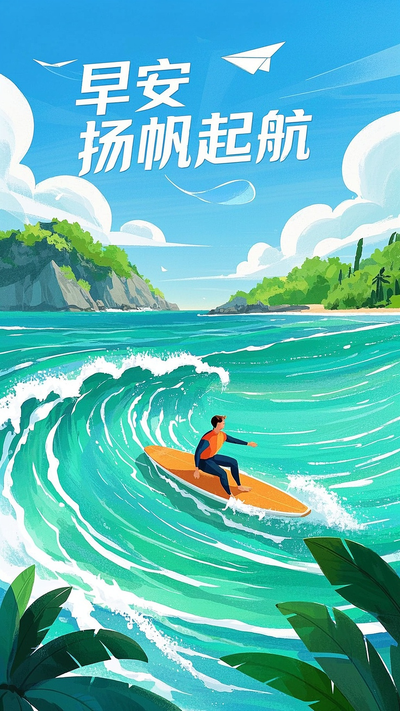 簲