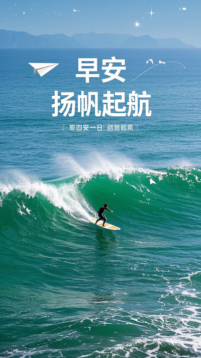 簲
