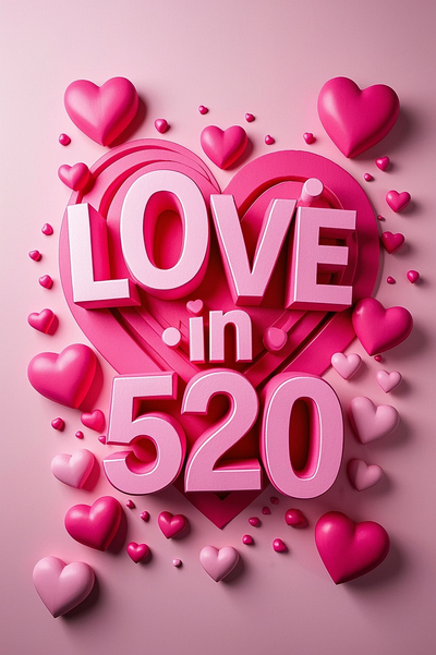 520