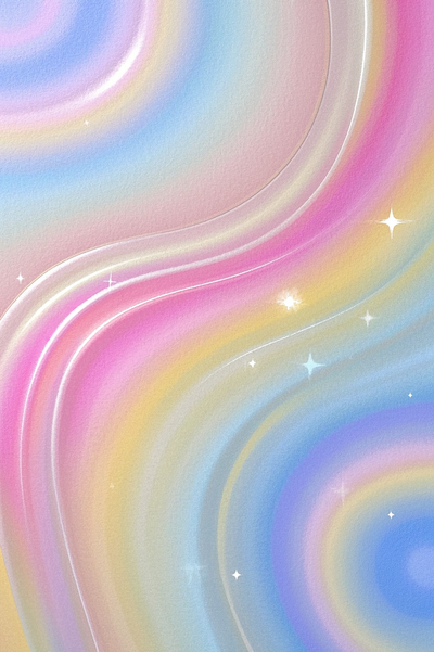 ͽ䱳
