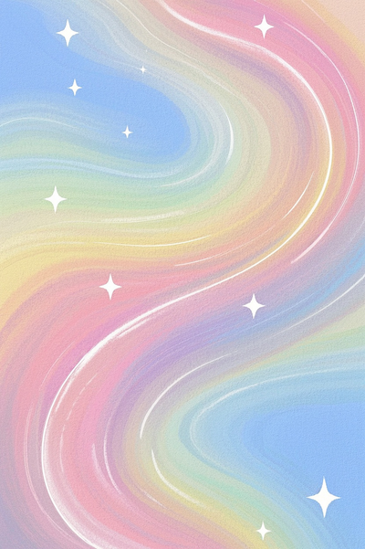 ɫ䱳