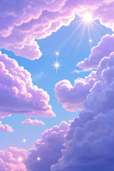 λձ