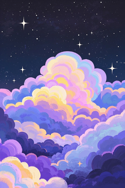 ɫ