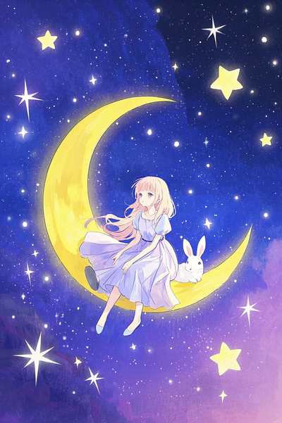λõҹ