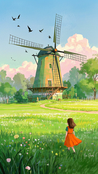 ˮʷ簲Χ