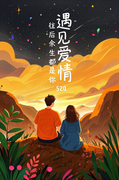 520⺣