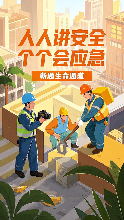 ȫ廭