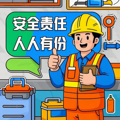 ȫ