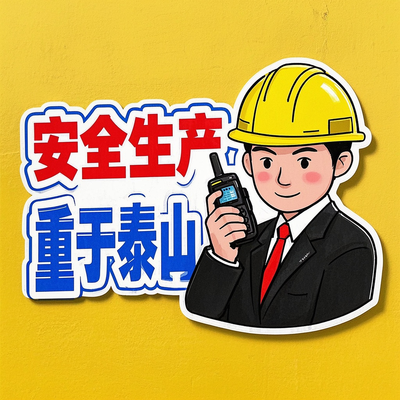 ȫ