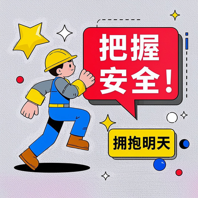 ȫ