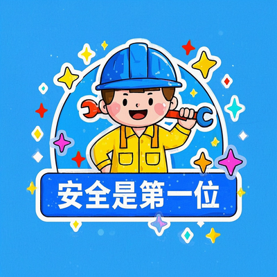 ȫ