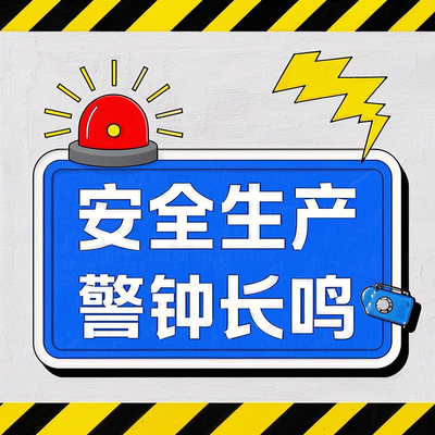 ȫ