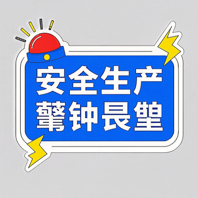 ȫ