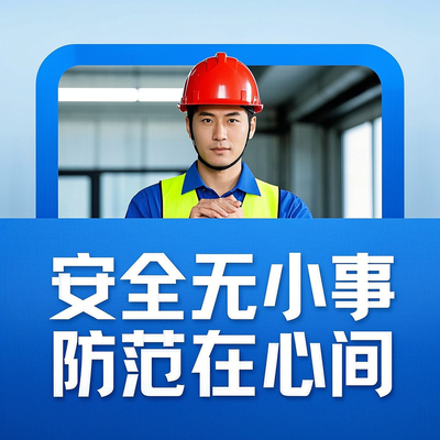 ȫ