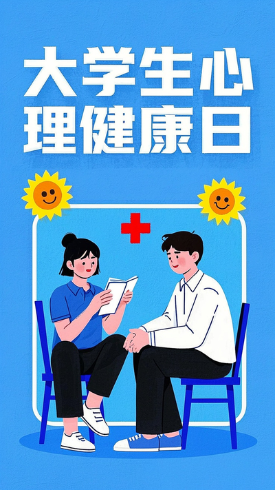 ѧպ