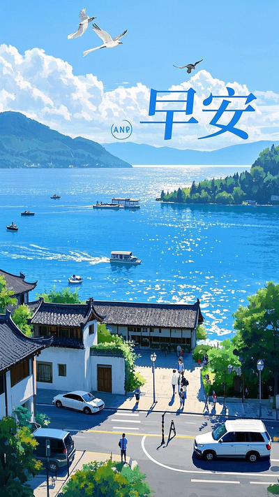簲廭