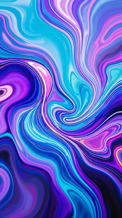 ɫ䱳