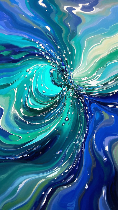 ɫ󱳾
