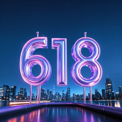 618