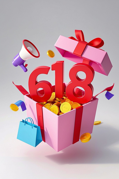 618