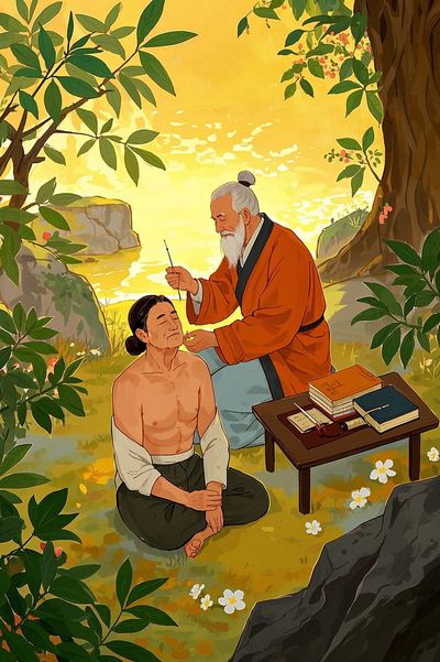 Ĳ廭