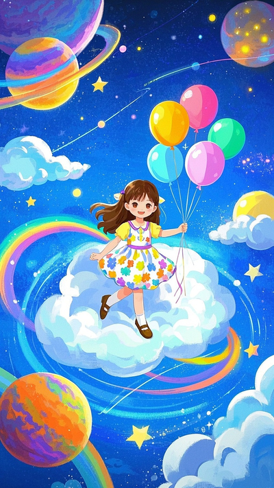 Ů