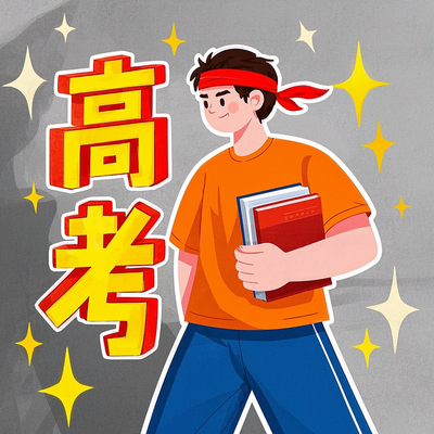 ־߿ֽ