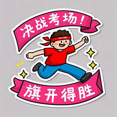 ս߿쿪ʤֽ廭