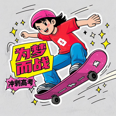 ̸߿ֽ廭