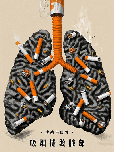 廭̴ݻٷβ