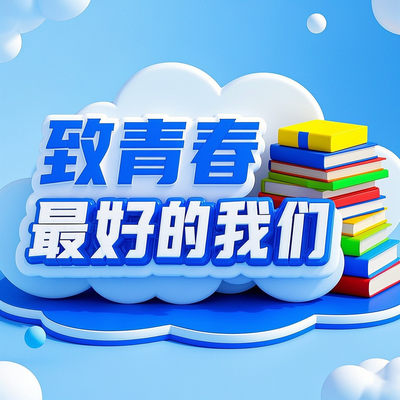 ഺõǲ廭