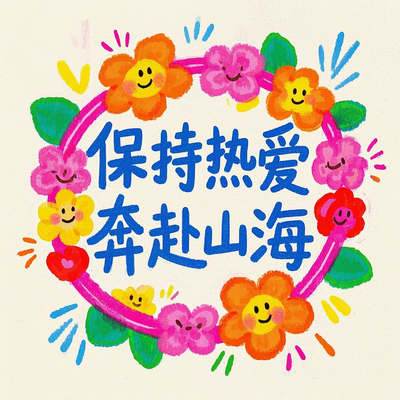 ҵ