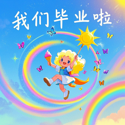 ҵ廭