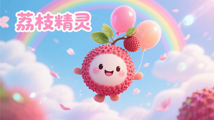 ֦廭