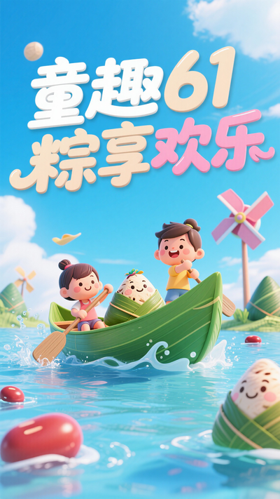 һ纣