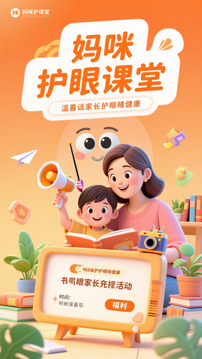 令ۿýӷ