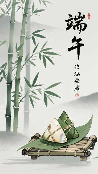 纣