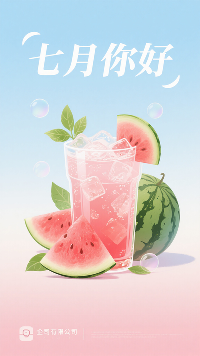 AIͼƬ