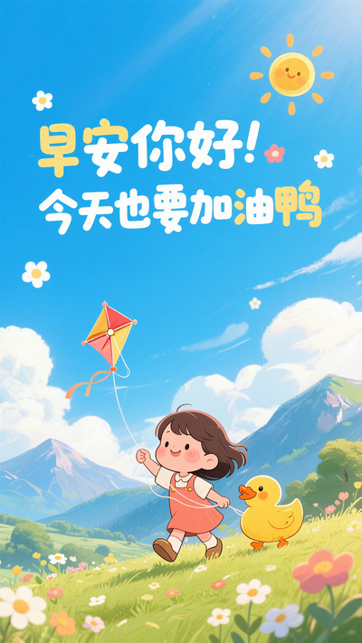 簲ú