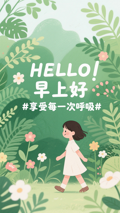 簲ú